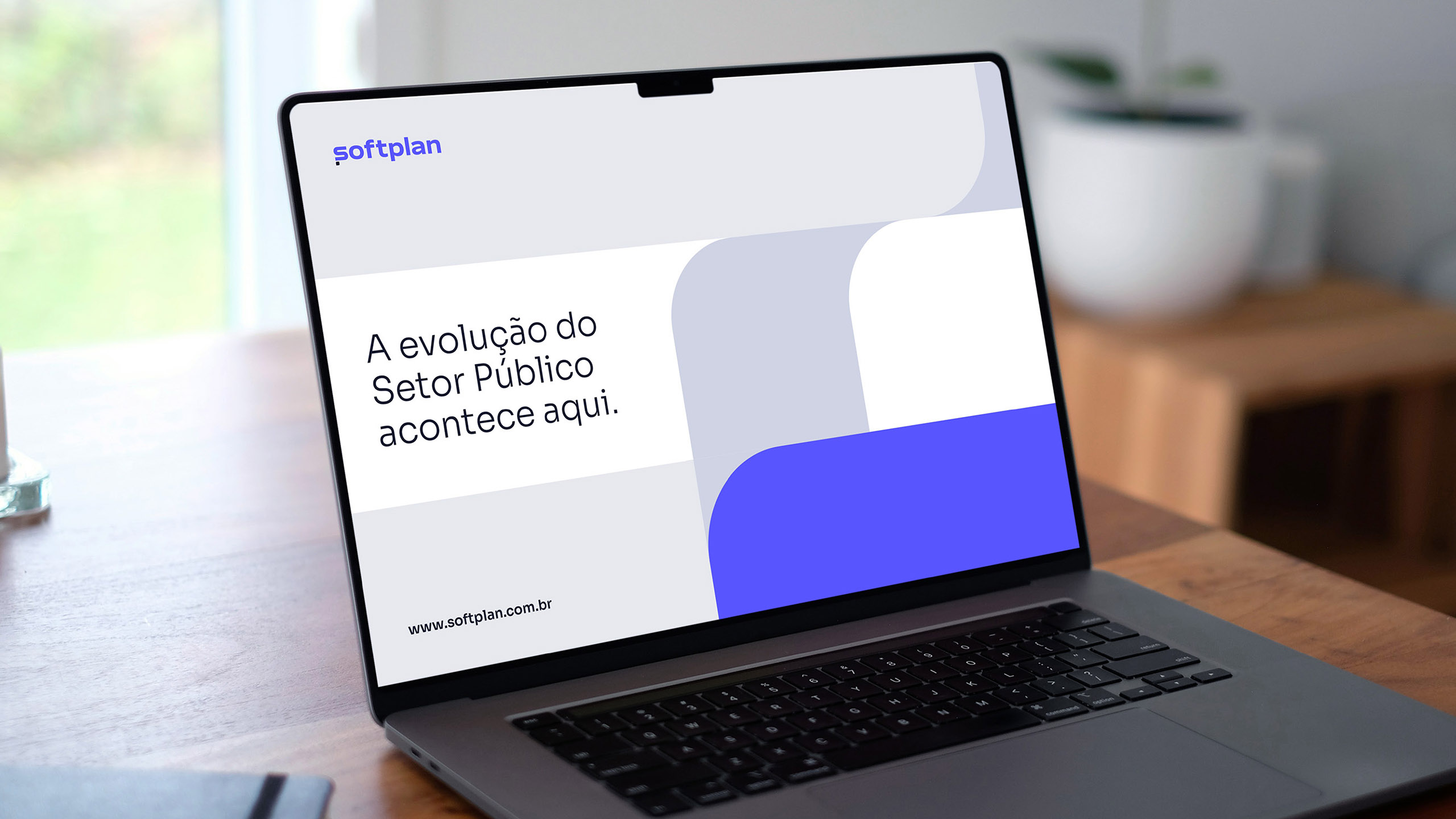 Softplan_aplicacao01