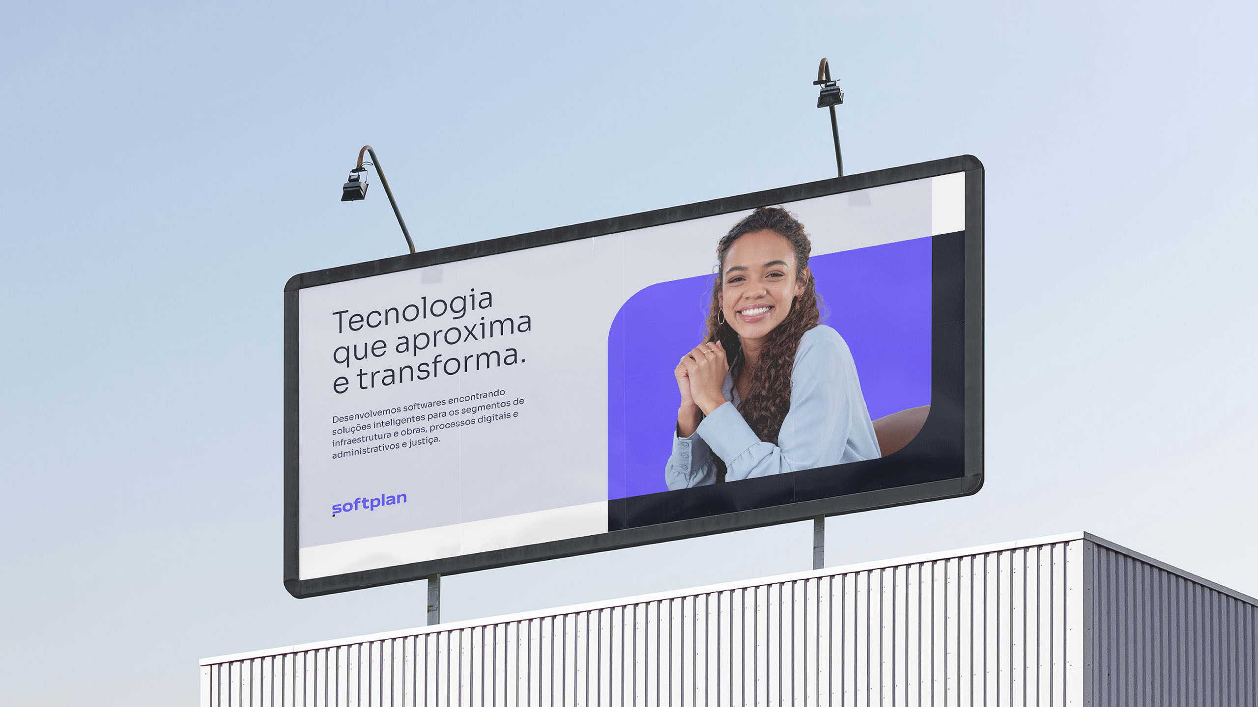 Softplan_aplicacao02