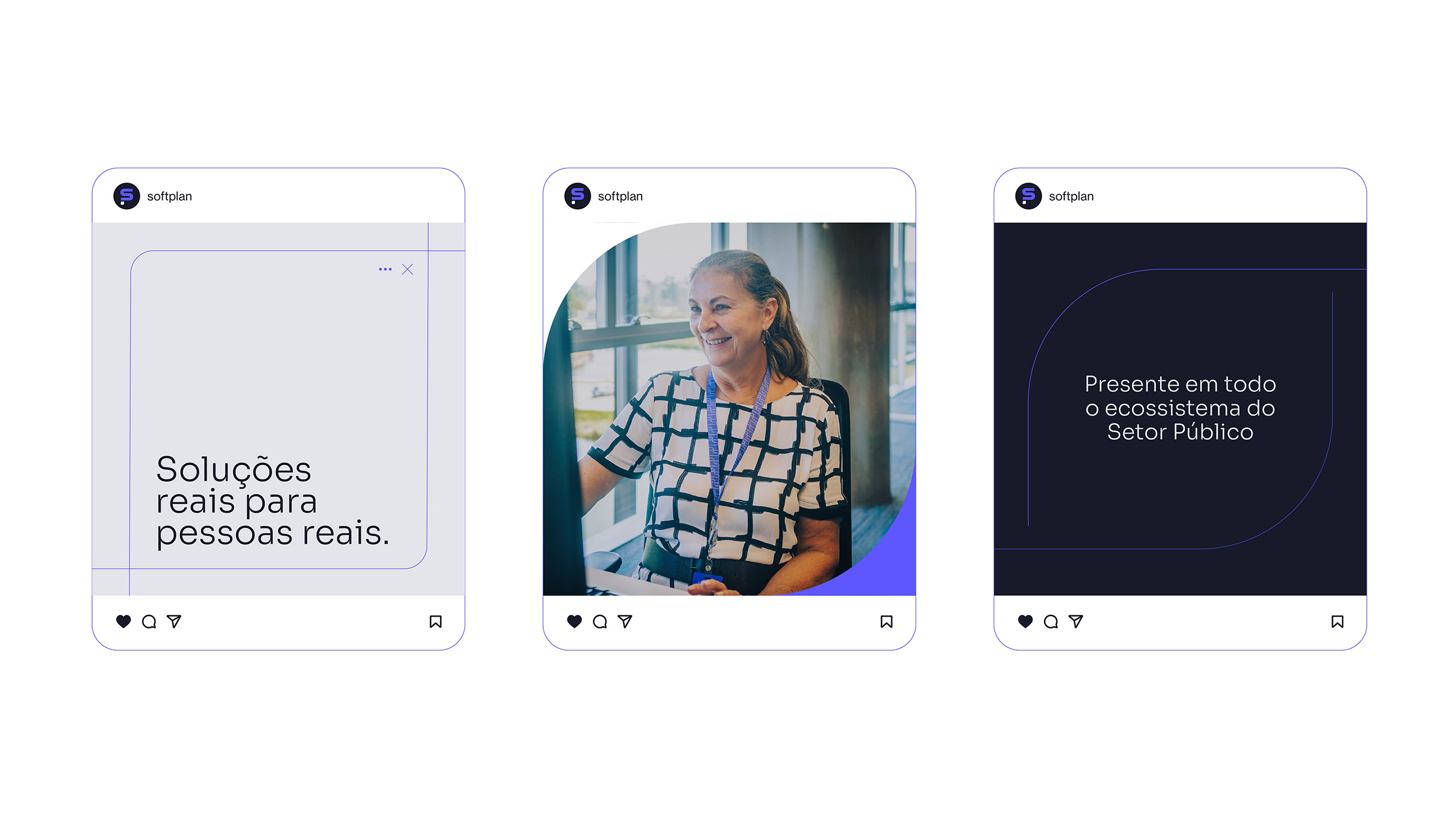 Softplan_aplicacao03