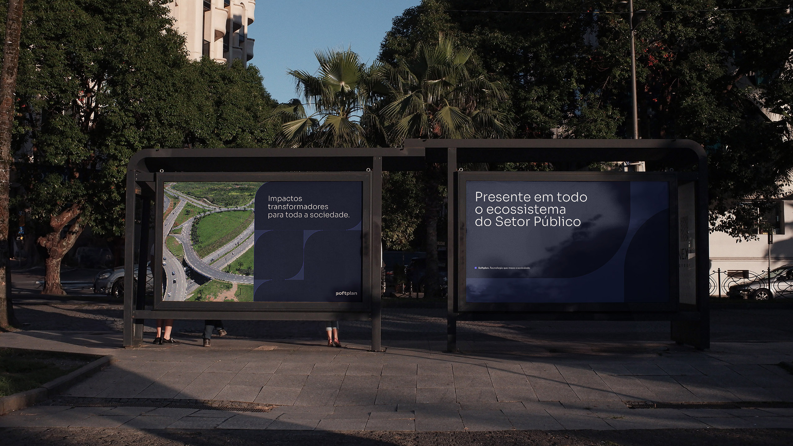 Softplan_aplicacao04