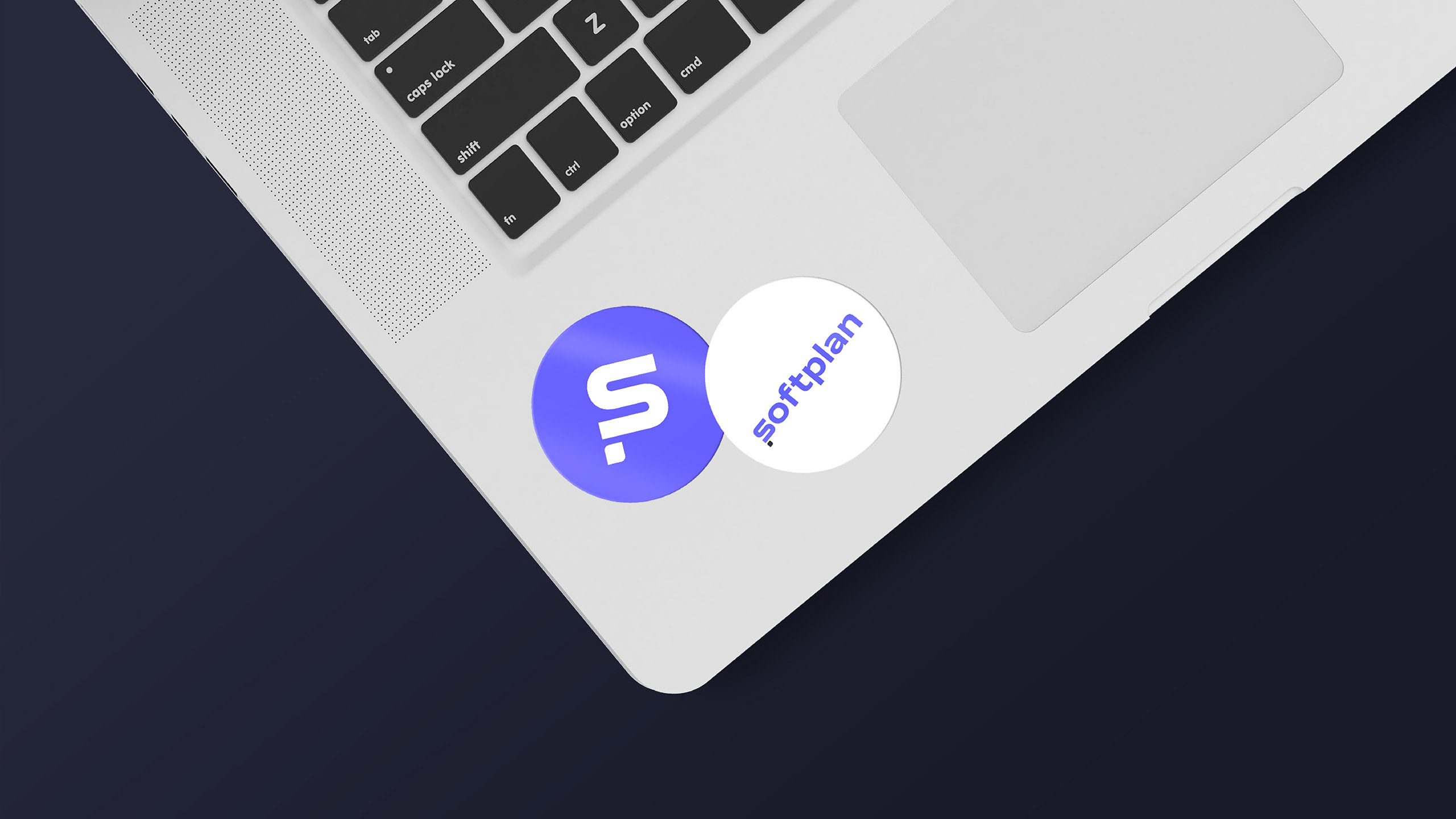 Softplan_aplicacao05