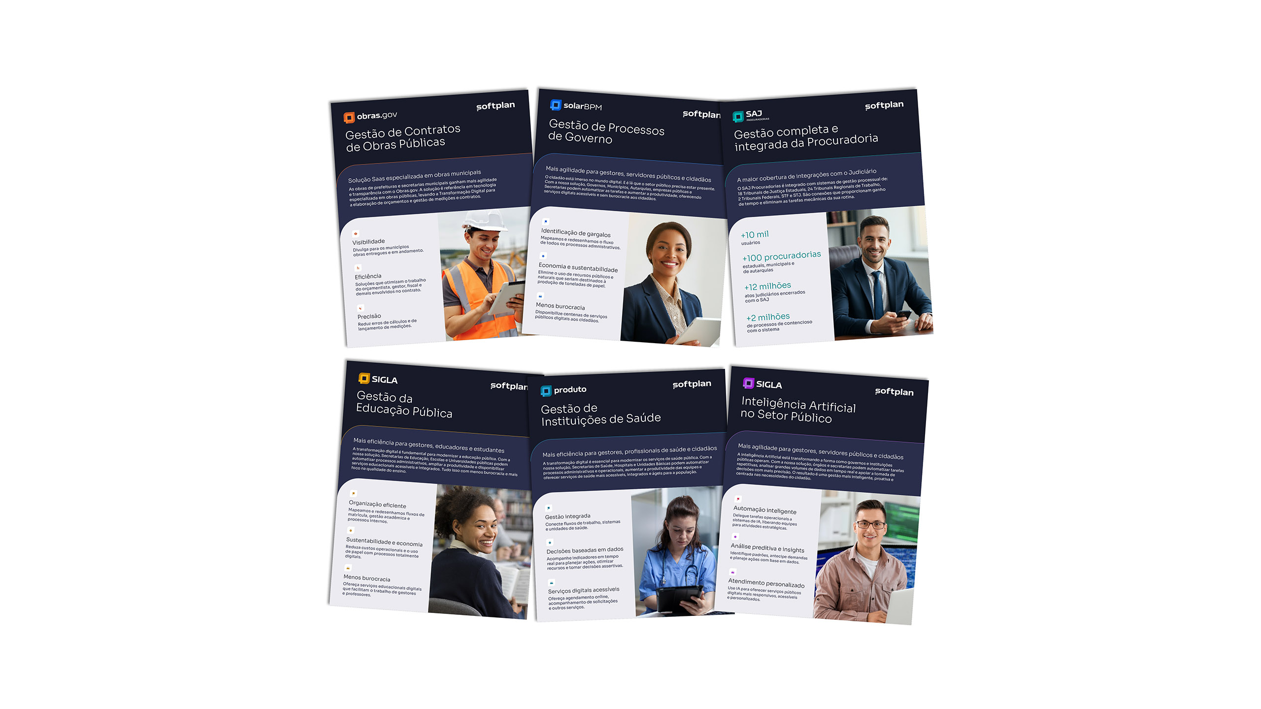 Softplan_aplicacao06