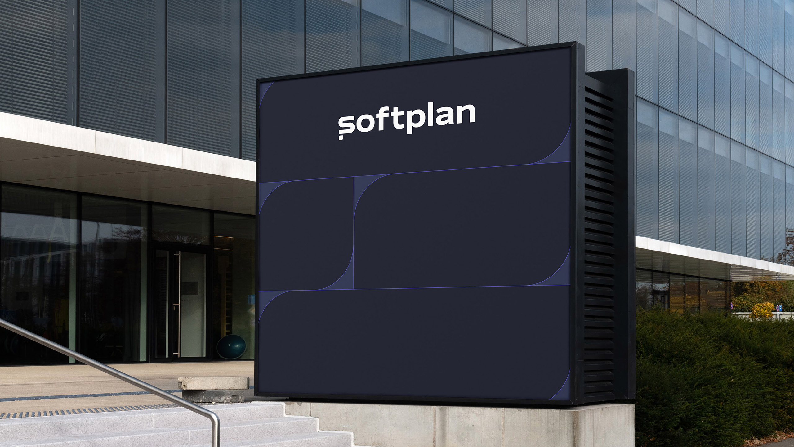 Softplan_aplicacao07